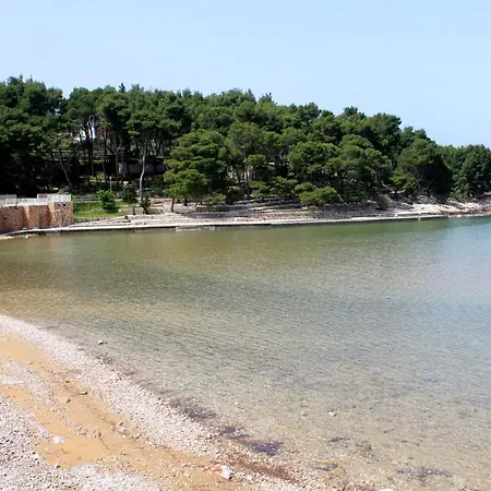 And By The Sea Jelsa, Hvar - 4602