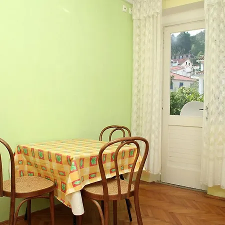 And By The Sea Jelsa, Hvar - 4602 Guest house Jelsa (Hvar)