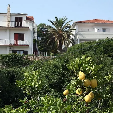 Guest house And By The Sea Jelsa, Hvar - 4602