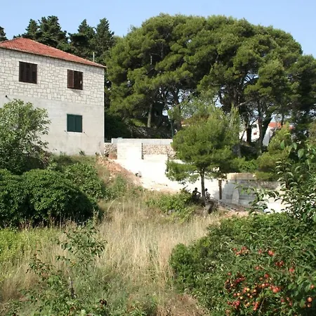 And By The Sea Jelsa, Hvar - 4602 Guest house Jelsa (Hvar)