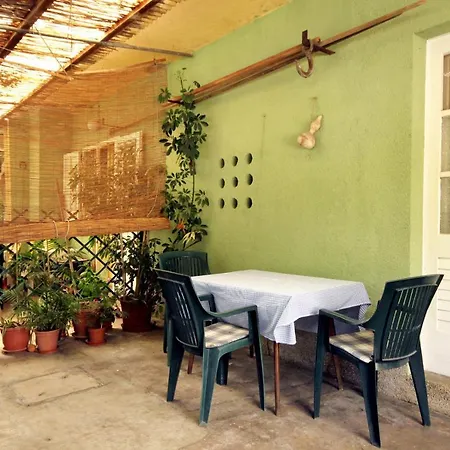 Guest house And By The Sea Jelsa, Hvar - 4602