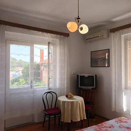 And By The Sea Jelsa, Hvar - 4602 Guest house 3*