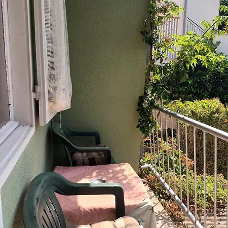 And By The Sea Jelsa, Hvar - 4602 Guest house 3*