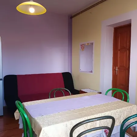 And By The Sea Jelsa, Hvar - 4602 Guest house Jelsa (Hvar)