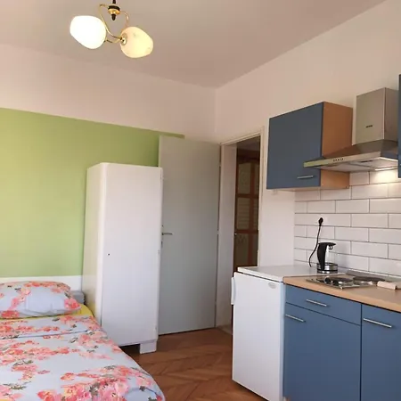 Guest house And By The Sea Jelsa, Hvar - 4602