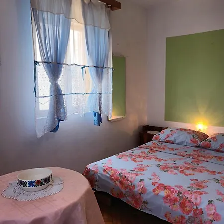 And By The Sea Jelsa, Hvar - 4602